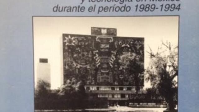 ¿Qué se puede esperar sobre las opiniones que emitimos en los medios sobre las políticas de ciencia y tecnología?