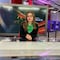 Critican a Estefanía Veloz; intentó callar a compañera de programa de Foro TV