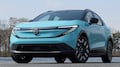 Nissan Leaf: El auto eléctrico más barato de Estados Unidos frente a BYD Dolphin y otros rivales