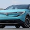 Nissan Leaf: El auto eléctrico más barato de Estados Unidos frente a BYD Dolphin y otros rivales