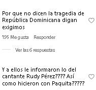 Fans de La casa de los famosos All-Stars ven poca equidad en el reality show.