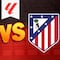 Real Madrid vs Atlético de Madrid: Día, hora y dónde ver el derbi madrileño de LaLiga