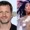 ¿Quién es Dr. Luke? Lukasz Gottwald, productor del nuevo disco de Katy Perry acusado de abuso sexual
