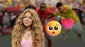 Shakira lamenta la eliminación de Colombia: “El resultado no está a la altura de nuestros sueños”