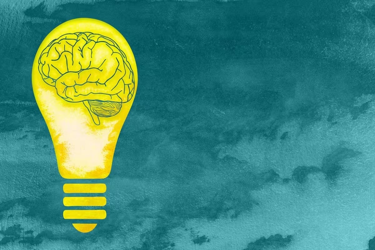 ¡Feliz Día del Inventor! 15 frases para dedicar hoy 9 de noviembre