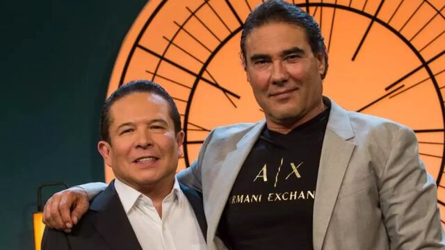 Gustavo Adolfo Infante, Eduardo Yáñez