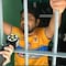 VIDEO: Por Tigres merece la pena estar en la cárcel: Aficionado felino (VIDEO)
