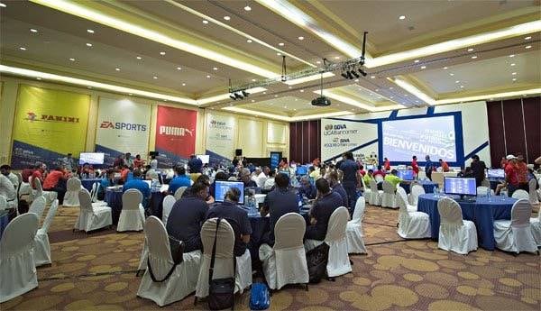 Draft de jugadores de Liga MX
