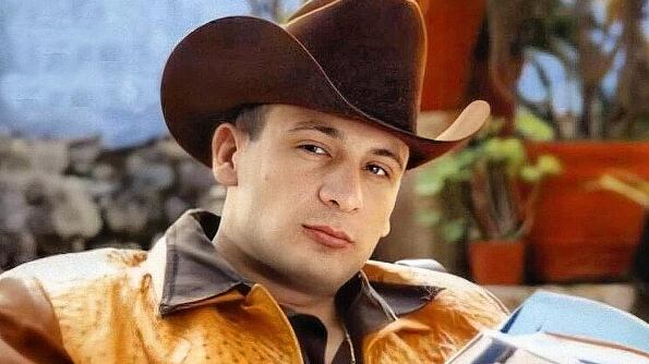 ”A mis enemigos”, canción de Valentín Elizalde, ¿habla del Cartel de Sinaloa? Esto dice la letra