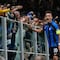 Inter de Milán avanza a la gran final de la Champions League tras aplastar al AC Milan