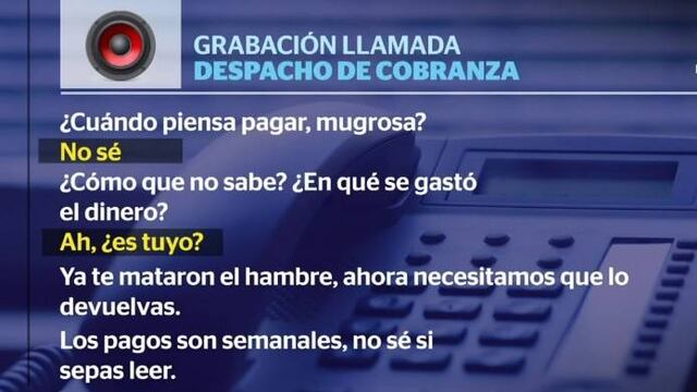 Especial
