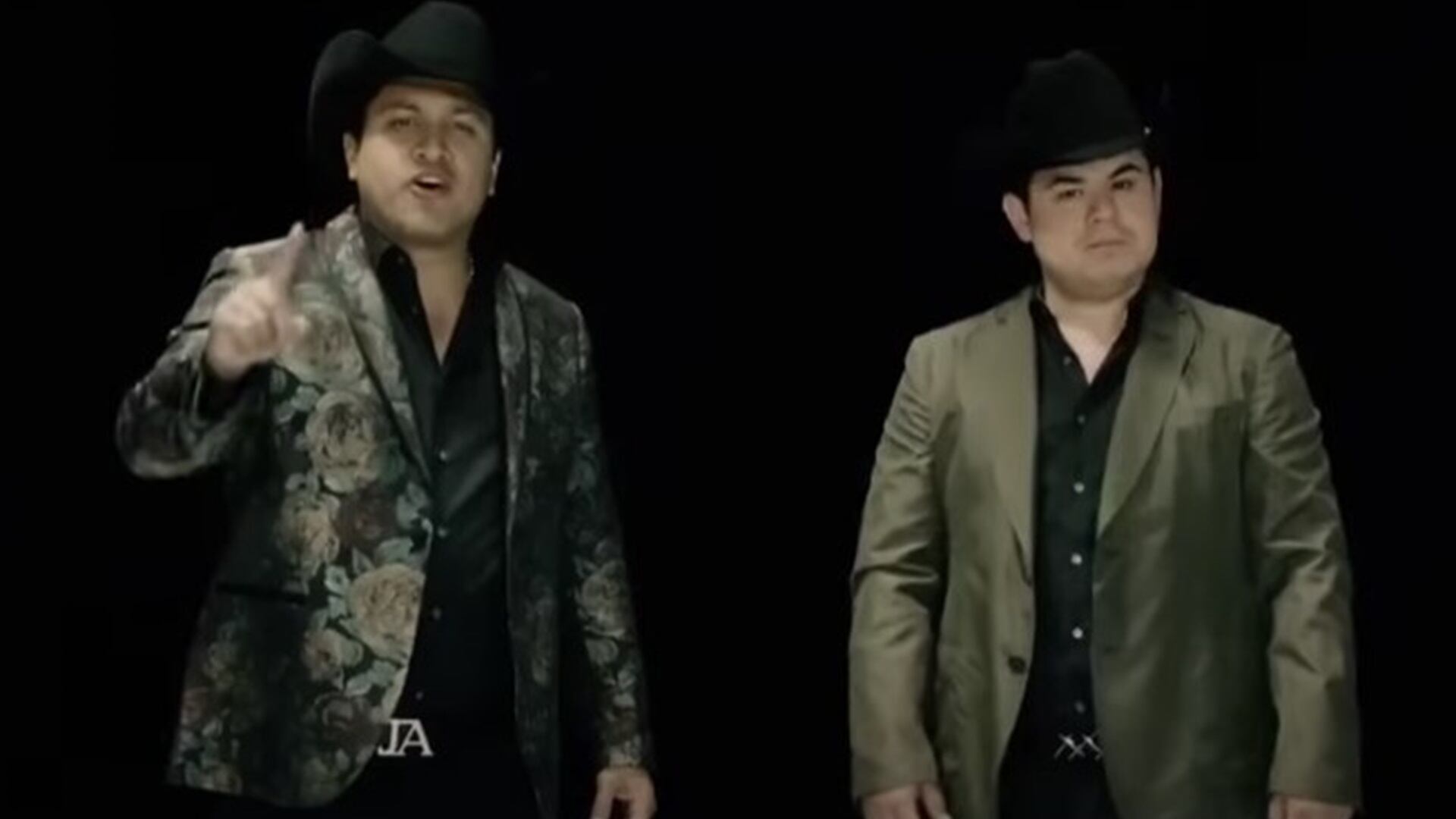 Alfredo Olivas y Julión Álvarez en Zacatecas: Precio de boletos y fecha del concierto de Prófugos del Anexo