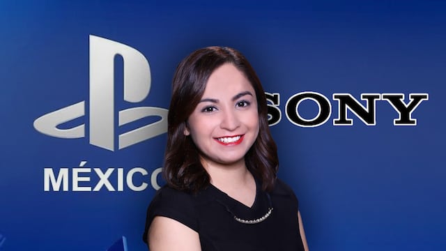 La diputada Iraís Reyes va contra Sony por el futuro de PlayStation en México