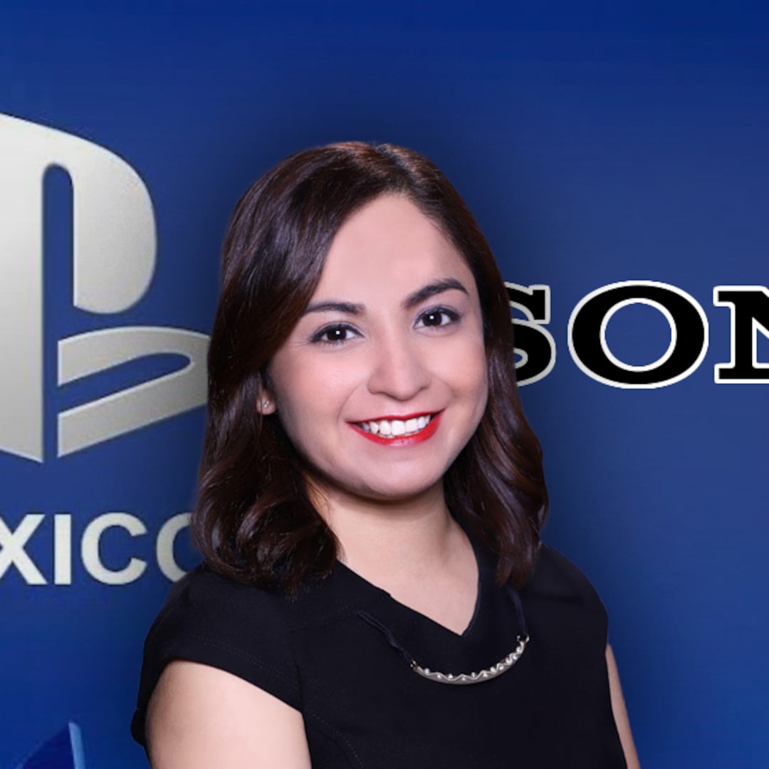 La diputada Iraís Reyes va contra Sony por el futuro de PlayStation en México