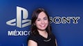 La diputada Iraís Reyes va contra Sony por el futuro de PlayStation en México