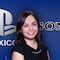 La diputada Iraís Reyes va contra Sony por el futuro de PlayStation en México