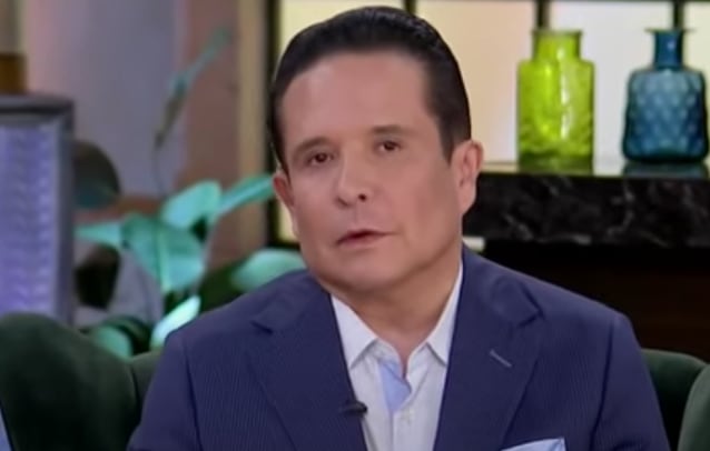 Gustavo Adolfo Infante
