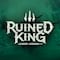 Ruined King, el RPG de League of Legends, ya se puede jugar