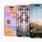 ¿Cuándo sale iOS 26 a Apple? Lista completa de iPhones que podrán descargar la actualización