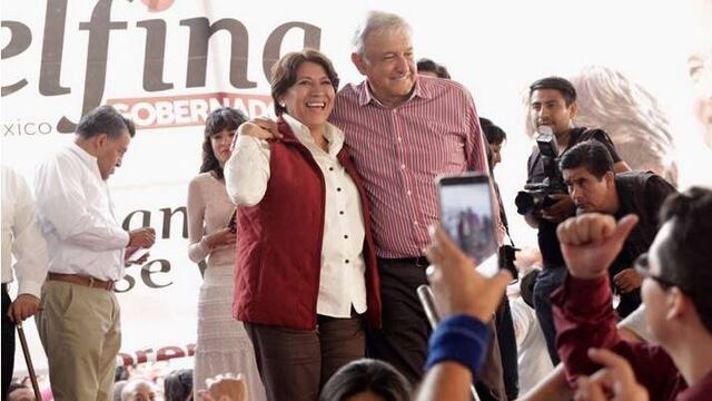 AMLO