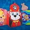 Lonchera de Paw Patrol: 10 modelos que puedes comprar a buen precio en Mercado Libre