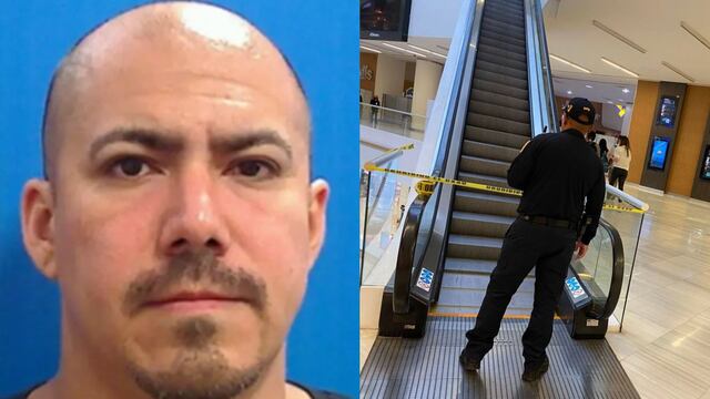 Julio César Soto Meza