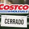 Costco cierra sus tiendas en México y Estados Unidos; 41 sucursales serán afectadas y te decimos por qué