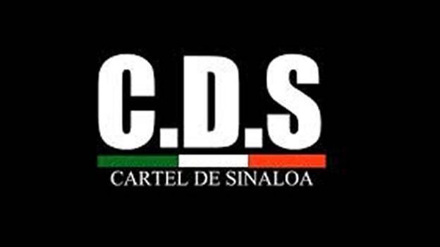 Extradición de Ovidio Guzmán no sería un golpe de impacto para el Cártel de Sinaloa