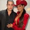 José Emilio, hijo de Mariana Levy, responde a advertencia de Ana Bárbara tras demanda y revela cómo era vivir con Ángel Muñoz