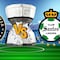 Philadelphia vs Santos: Fecha, horario y canal para ver el partido de la Leagues Cup 2026