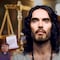 Russell Brand enfrenta nuevos cargos por abuso y agresión sexual en Reino Unido