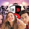El musical de RBD reuniría a Belinda, Daniela Parra y hasta a Drake Bell en el elenco