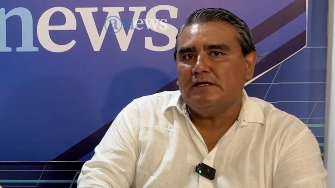 Presentan libro con ‘anti frases’ de Abelina López