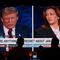 Guerra Rusia Ucrania día 931: Kamala Harris y Donald Trump hablan de conflicto ruso-ucraniano; Kremlin pide a los candidatos presidenciales de Estados Unidos que dejen en paz a Vladimir Putin y más