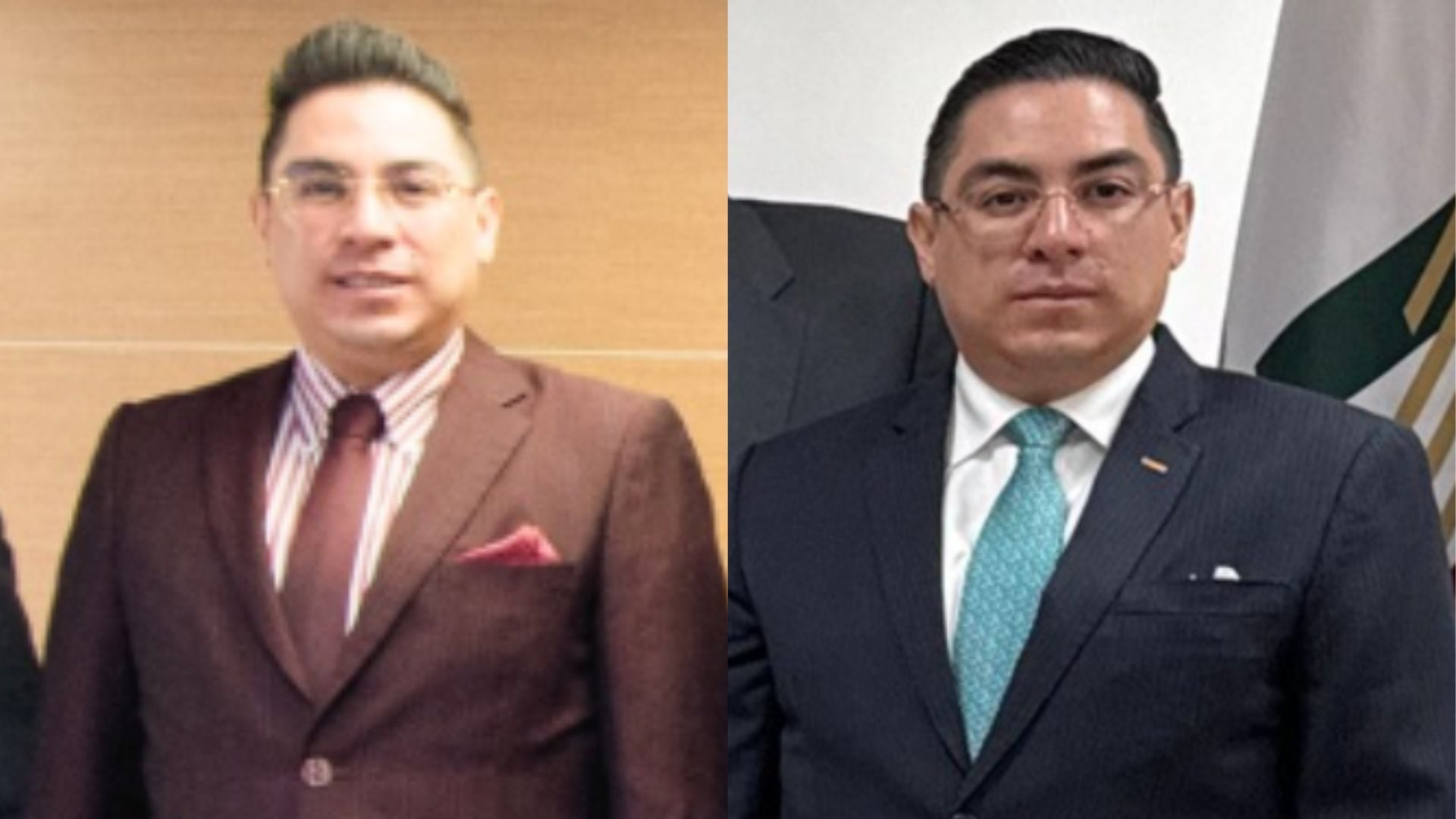Alex Márquez Hernández