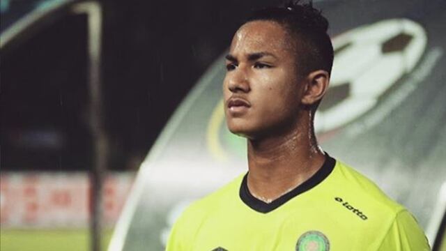 Faiq Bolkiah