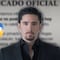 Alex Fernández cancela concierto del Grito en Culiacán tras ser hospitalizado de emergencia