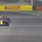 El espectacular doble rebase de Checo Pérez que confirma que es uno de los mejores pilotos de Fórmula 1