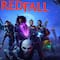 ¿Redfall es uno de los peores juegos de Xbox Series X? (Reseña)
