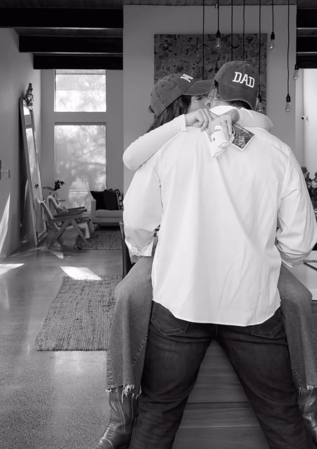 Ana Brenda Contreras