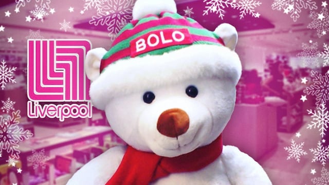 ¿Cuándo es el Bolo Fest 2023 de Liverpool en CDMX?