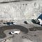Mina El Pinabete: Identifican restos del séptimo minero rescatado a 2 años del derrumbe