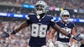 NFL Semana 5: Fechas, horarios y dónde ver todos los partidos en vivo en México