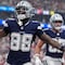 NFL Semana 5: Fechas, horarios y dónde ver todos los partidos en vivo en México