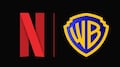 Netflix y Warner Bros. mantendrían servicios de streaming independientes, aclara la compañía
