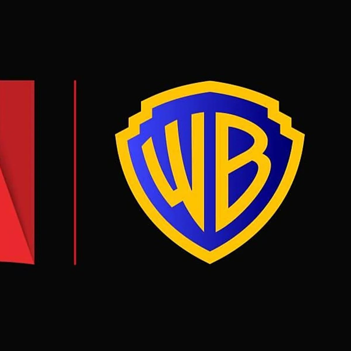 Netflix envió correo por la compra de Warner y asegura que no habrá cambios aún