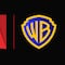 Marcas y franquicias que pasarán a manos de Netflix con la compra de Warner Bros.