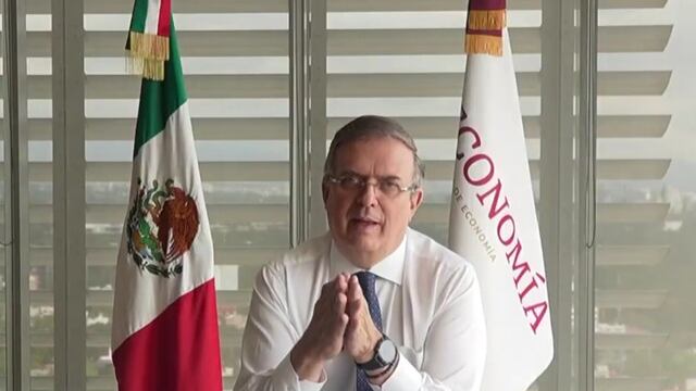 Inician consultas para revisión del T-MEC