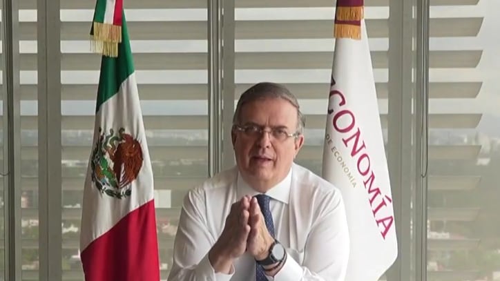 Cómo participar en las consultas del T-MEC rumbo a su revisión en 2026