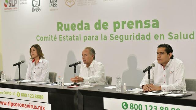 Juan Manuel Carreras López.